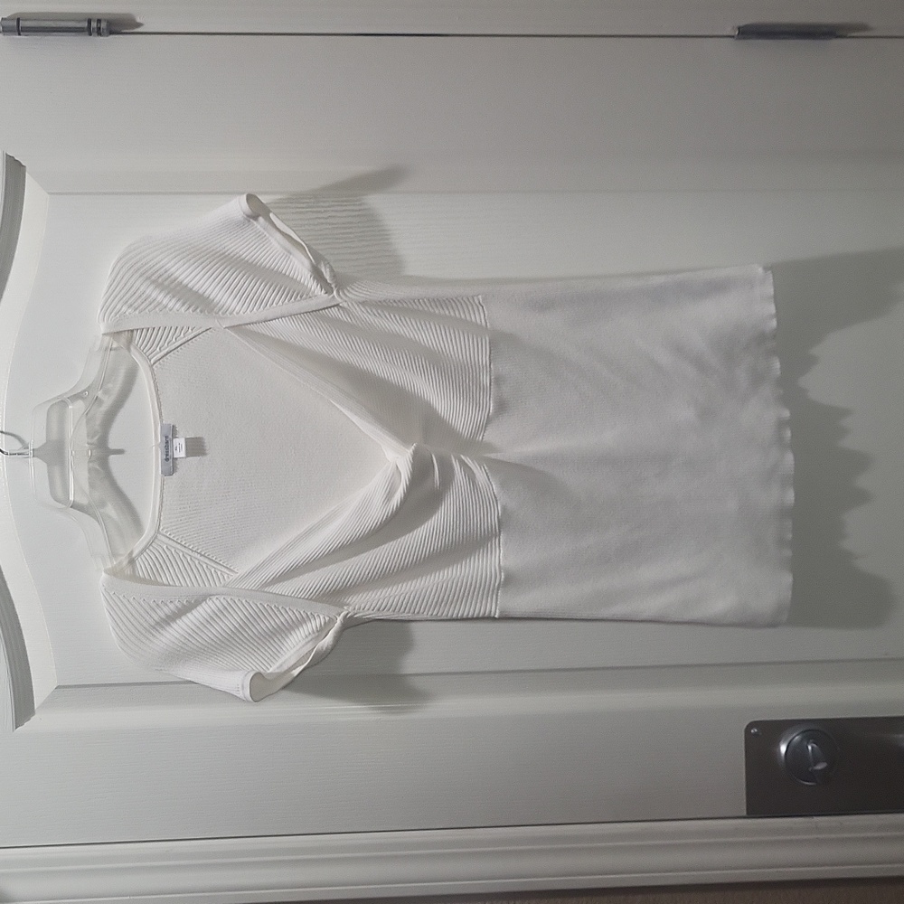 White Top